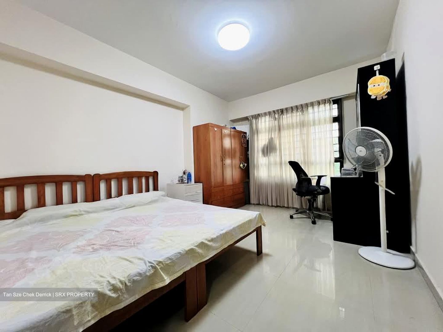 Blk 108C Towner Heights (Kallang/Whampoa), HDB 5 Rooms #560613161